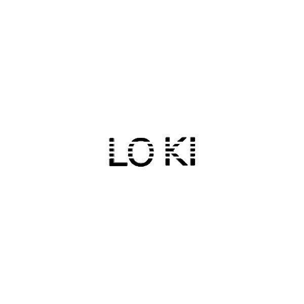 LOKI Society 